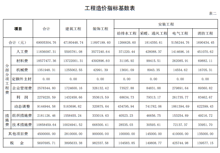 微信图片_20210510094427.png