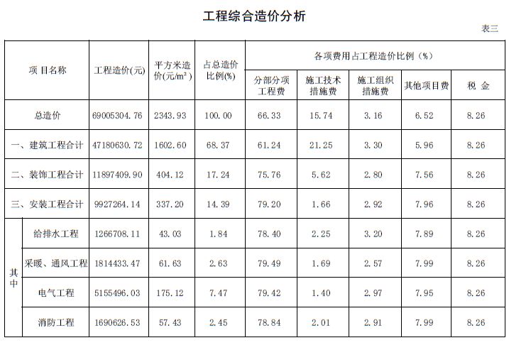 微信图片_20210510094722.png