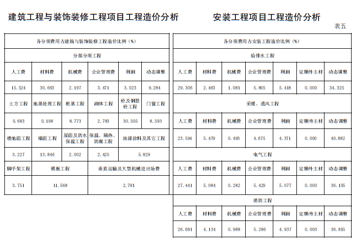 微信图片_20210510100200.png