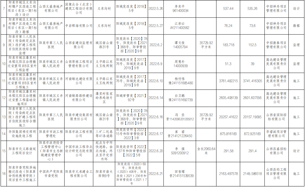 截图_选择区域_20220707084952.png