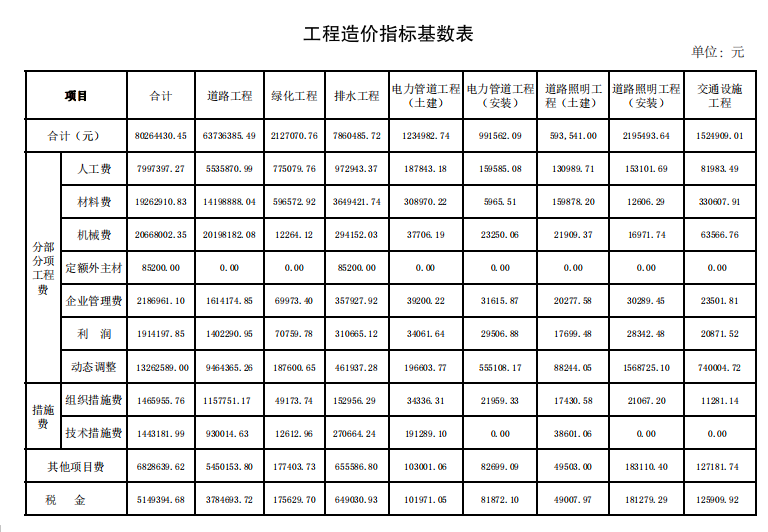 1700790525635.png