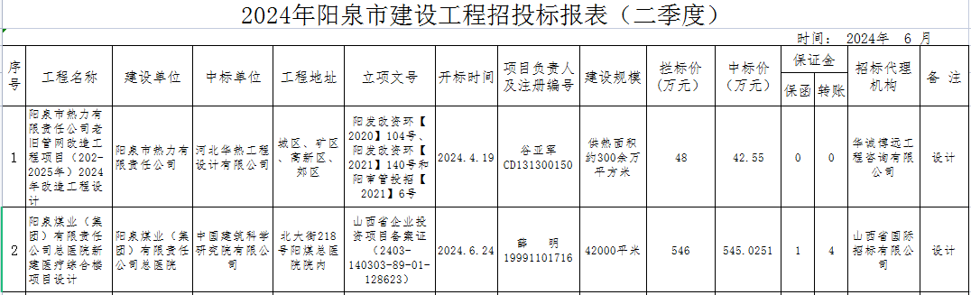 1720140772479.png