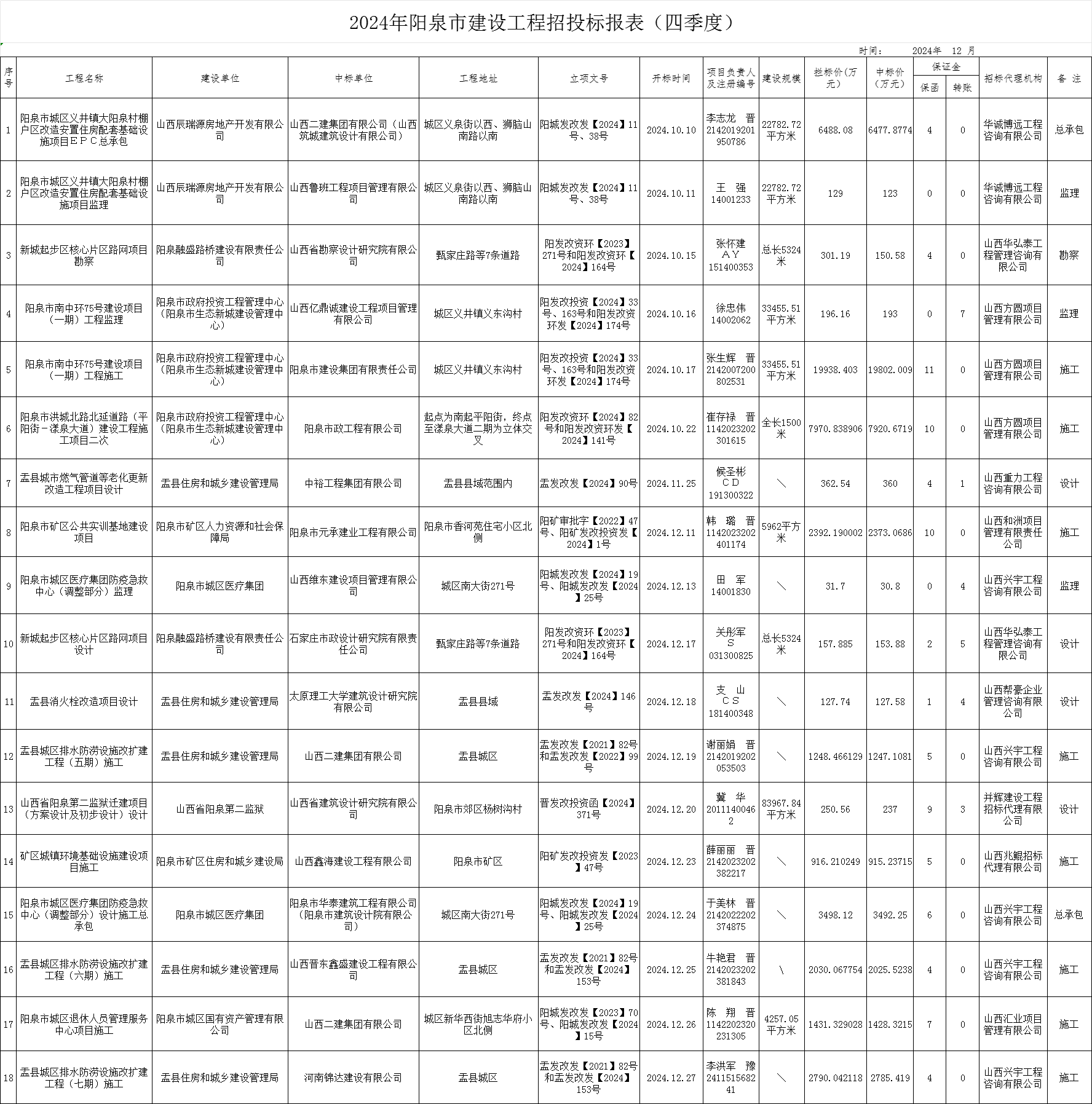baac940bfc20bc59887bd5580df3a0d.png